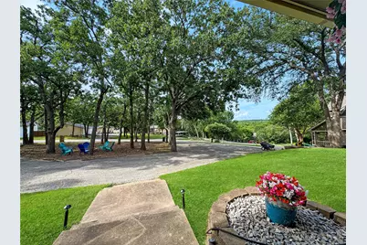 286 Lakewood Lane, Pottsboro, TX 75076 - Photo 18