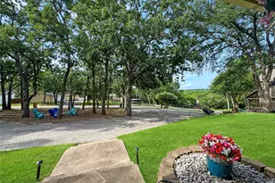 286 Lakewood Ln, Pottsboro, TX 75076 - Photo 18