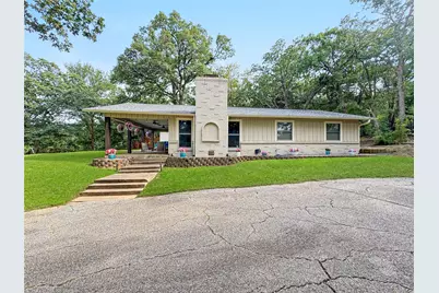 286 Lakewood Lane, Pottsboro, TX 75076 - Photo 24