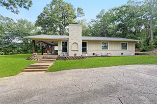 286 Lakewood Ln, Pottsboro, TX 75076 - Photo 24