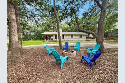 286 Lakewood Lane, Pottsboro, TX 75076 - Photo 20