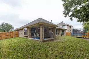 3508 Summerfield Dr, Plano, TX 75074 - Photo 28