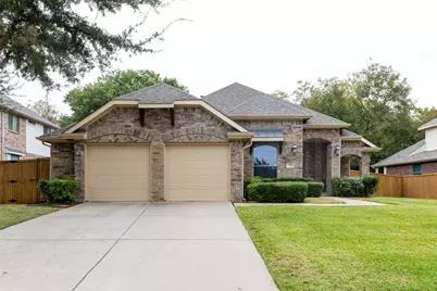3508 Summerfield Drive, Plano, TX 75074 - Photo 1