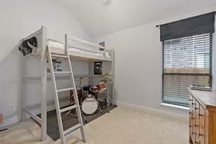 3508 Summerfield Dr, Plano, TX 75074 - Photo 20