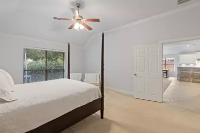 3508 Summerfield Drive, Plano, TX 75074 - Photo 16