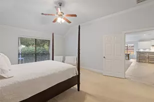 3508 Summerfield Dr, Plano, TX 75074 - Photo 16