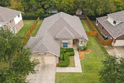 3508 Summerfield Drive, Plano, TX 75074 - Photo 2