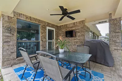 3508 Summerfield Drive, Plano, TX 75074 - Photo 30