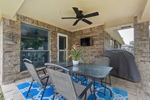 3508 Summerfield Dr, Plano, TX 75074 - Photo 30