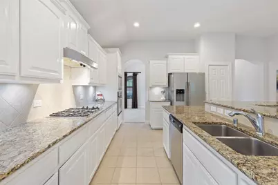 3508 Summerfield Drive, Plano, TX 75074 - Photo 10