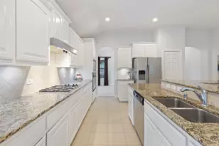 3508 Summerfield Dr, Plano, TX 75074 - Photo 10