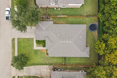 3508 Summerfield Drive, Plano, TX 75074 - Photo 26