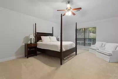 3508 Summerfield Drive, Plano, TX 75074 - Photo 14
