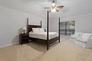 3508 Summerfield Dr, Plano, TX 75074 - Photo 14