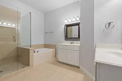3508 Summerfield Drive, Plano, TX 75074 - Photo 18
