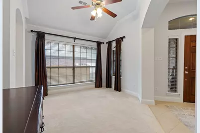 3508 Summerfield Drive, Plano, TX 75074 - Photo 6