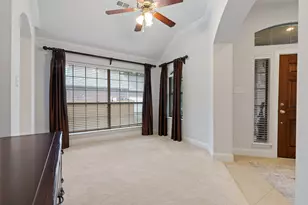 3508 Summerfield Dr, Plano, TX 75074 - Photo 6