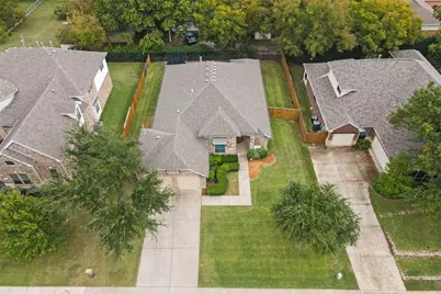 3508 Summerfield Drive, Plano, TX 75074 - Photo 24