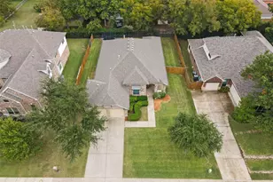 3508 Summerfield Dr, Plano, TX 75074 - Photo 24