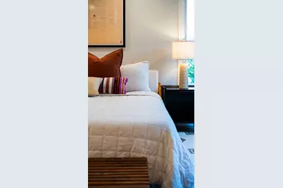 5126 Ridgedale Avenue, Dallas, TX 75206 - Photo 22
