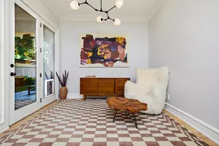 5126 Ridgedale Ave, Dallas, TX 75206 - Photo 14