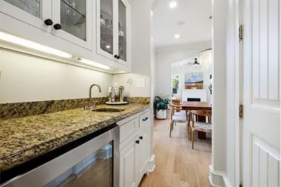 5126 Ridgedale Avenue, Dallas, TX 75206 - Photo 20
