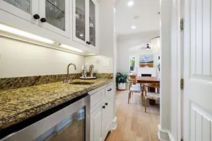 5126 Ridgedale Ave, Dallas, TX 75206 - Photo 20