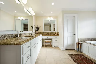 5126 Ridgedale Avenue, Dallas, TX 75206 - Photo 24