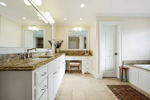 5126 Ridgedale Ave, Dallas, TX 75206 - Photo 24