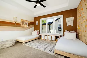 5126 Ridgedale Ave, Dallas, TX 75206 - Photo 28
