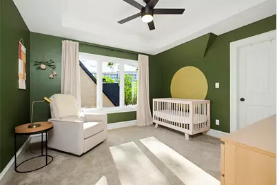 5126 Ridgedale Avenue, Dallas, TX 75206 - Photo 34