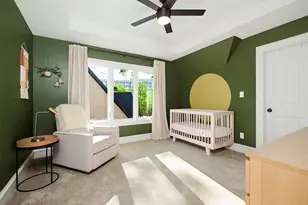 5126 Ridgedale Ave, Dallas, TX 75206 - Photo 34