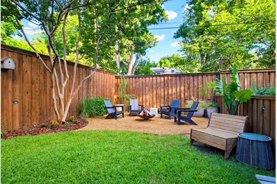 5126 Ridgedale Avenue, Dallas, TX 75206 - Photo 38