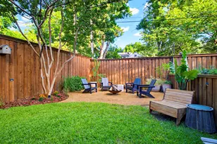5126 Ridgedale Ave, Dallas, TX 75206 - Photo 38