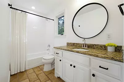 5126 Ridgedale Avenue, Dallas, TX 75206 - Photo 30