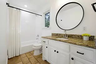 5126 Ridgedale Ave, Dallas, TX 75206 - Photo 30