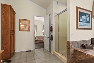 903 Deer Trail Ln, Mt Pleasant, TX 75455 - Photo 30