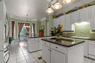 903 Deer Trail Ln, Mt Pleasant, TX 75455 - Photo 10