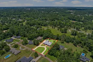 903 Deer Trail Ln, Mt Pleasant, TX 75455 - Photo 40