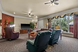 903 Deer Trail Ln, Mt Pleasant, TX 75455 - Photo 18