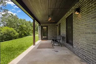 215 Brookside Dr, Hideaway, TX 75771 - Photo 38