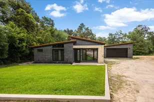 215 Brookside Dr, Hideaway, TX 75771 - Photo 2