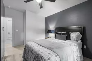 215 Brookside Dr, Hideaway, TX 75771 - Photo 30