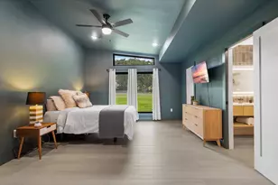 215 Brookside Dr, Hideaway, TX 75771 - Photo 20