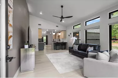 215 Brookside Drive, Hideaway, TX 75771 - Photo 4