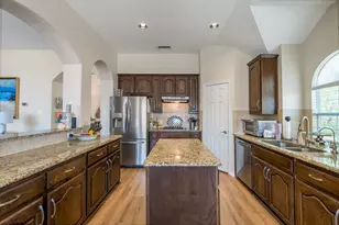 312 Equine Ln, Celina, TX 75009 - Photo 18