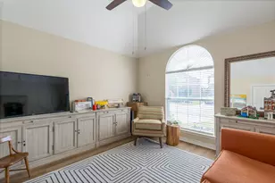 312 Equine Ln, Celina, TX 75009 - Photo 28
