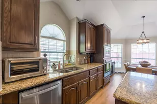 312 Equine Ln, Celina, TX 75009 - Photo 20