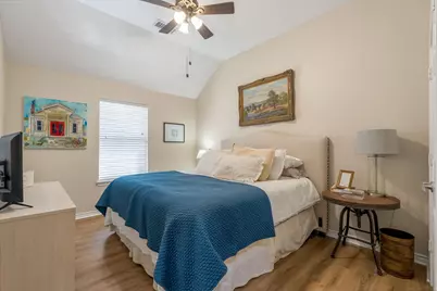 312 Equine Lane, Celina, TX 75009 - Photo 30
