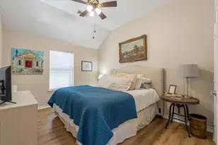 312 Equine Ln, Celina, TX 75009 - Photo 30